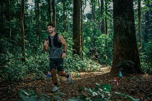 BIB: 
                            <button type="button" onclick="openModal(26127978)" class="btn btn-primary btn-sm float-right btn-popup" data-toggle="modal" data-target=".modal-high-quality">
                        <i class="fas fa-shopping-cart"></i> Add to Cart
                    </button>
                                            <button type="button" onclick="isThisMe(26127978, true)" class="btn btn-success btn-sm float-right btn-popup btn-isme hidden" data-toggle="tooltip" data-placement="bottom" title="นี่คือรูปของคุณใช่ไหม คลิกที่นี่เพื่อเอาเข้าอัลบั้ม">
                        <i class="fas fa-plus"></i> Add to album
                    </button>
                    <button type="button" onclick="isThisMe(26127978, false)" class="btn btn-warning btn-sm float-right btn-popup btn-isnotme hidden">
                        <i class="fas fa-ban"></i> Remove from album
                    </button>